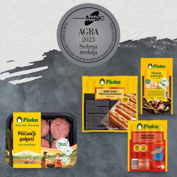 fb-objava_pivka_10.7.3-1030x1030 srebrna